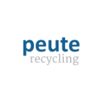 Peute Recycling BV